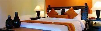 Commundo Tagungshotel Otel 3*
