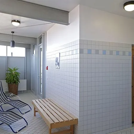 Commundo Tagungshotel Leipzig