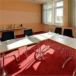 Commundo Tagungshotel